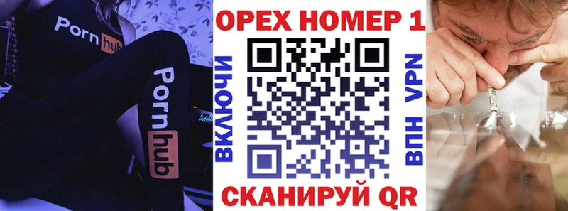 цена   Саки  КОКАИН 98% 