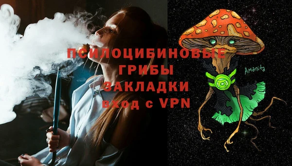 ALPHA PVP Алексеевка