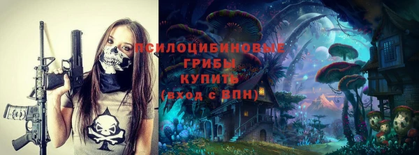 ALPHA PVP Алексеевка